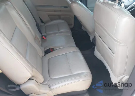 2013 Ford Explorer Xlt from USA, damaged, VIN 1FM5K7D82DGA27623